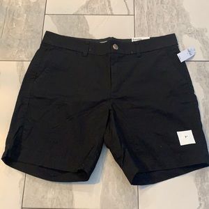 NWT Old Navy Everyday Short